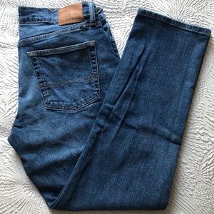 Men’s Lucky Brand jeans